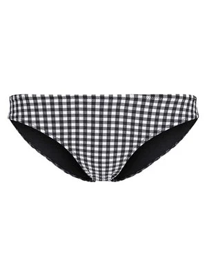 Dół od bikini SKINY