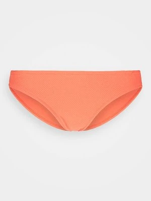 Dół od bikini Sloggi