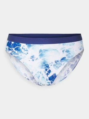 Dół od bikini Sloggi