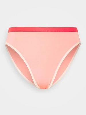 Dół od bikini Sloggi