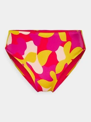 Dół od bikini Sloggi