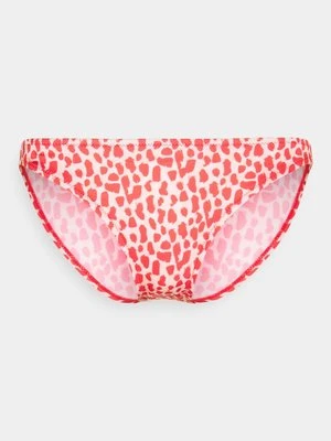 Dół od bikini Sloggi