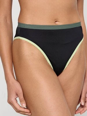 Dół od bikini Sloggi