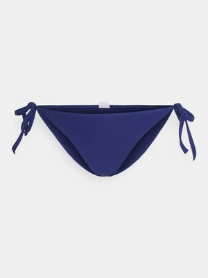 Dół od bikini Sloggi