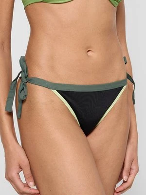 Dół od bikini Sloggi