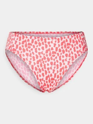 Dół od bikini Sloggi