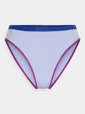 Dół od bikini Sloggi