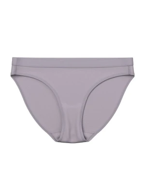 Dół od bikini SmartWool fioletowy