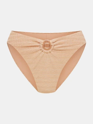 Dół od bikini Soley Esotiq