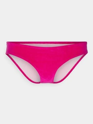 Dół od bikini Solid & Striped