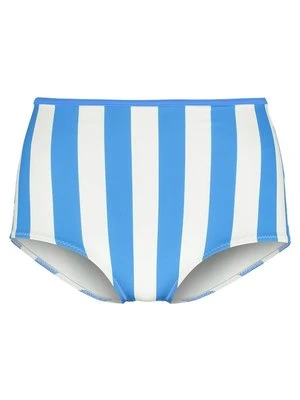 Dół od bikini Solid & Striped