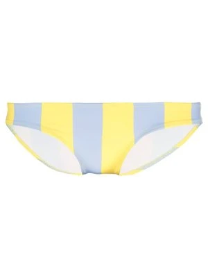 Dół od bikini Solid & Striped