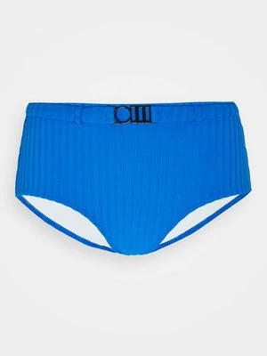 Dół od bikini Solid & Striped