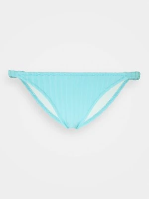 Dół od bikini Solid & Striped
