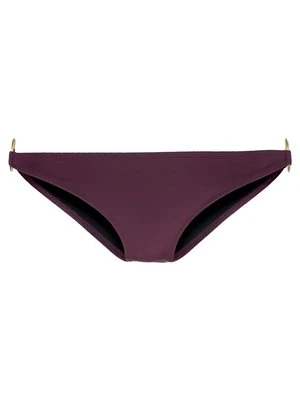 Dół od bikini Solid & Striped