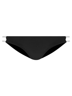 Dół od bikini Solid & Striped