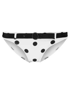 Dół od bikini Solid & Striped