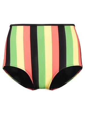 Dół od bikini Solid & Striped