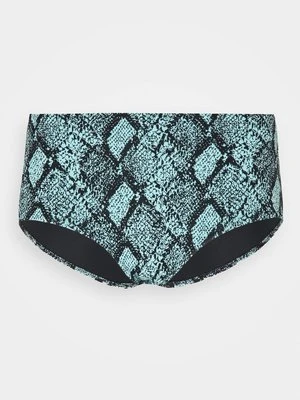 Dół od bikini Solid & Striped