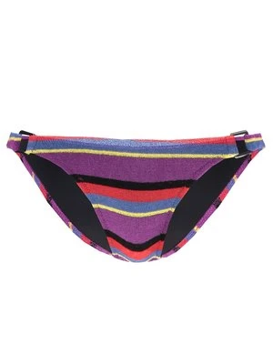 Dół od bikini Solid & Striped