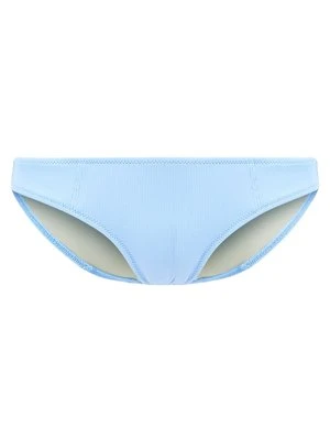 Dół od bikini Solid & Striped