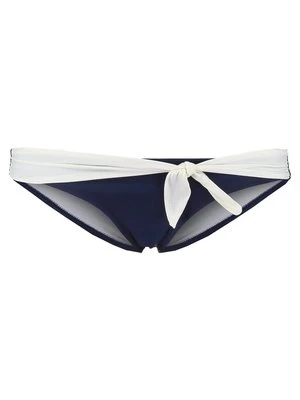 Dół od bikini Solid & Striped