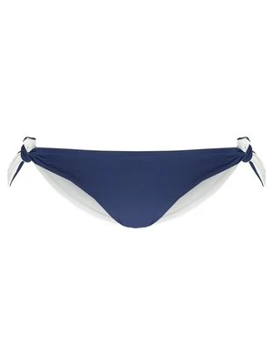 Dół od bikini Solid & Striped