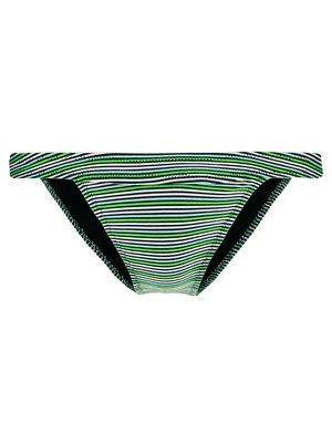Dół od bikini Solid & Striped