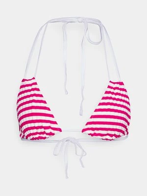 Dół od bikini Solid & Striped