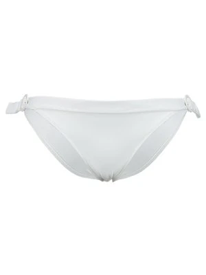 Dół od bikini Solid & Striped