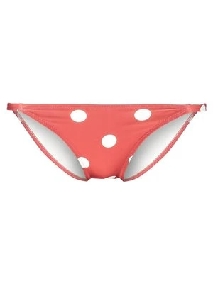 Dół od bikini Solid & Striped