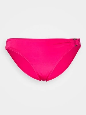 Dół od bikini Solid & Striped