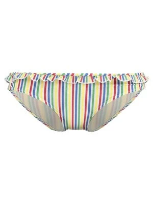 Dół od bikini Solid & Striped