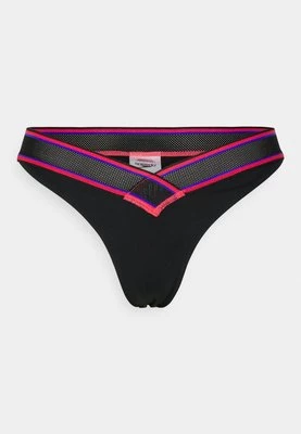 Dół od bikini Speedo