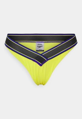 Dół od bikini Speedo