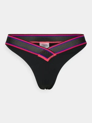 Dół od bikini Speedo