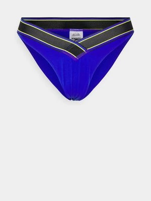 Zdjęcie produktu Dół od bikini Speedo