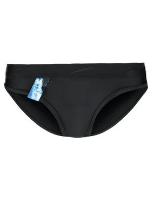 Dół od bikini Speedo