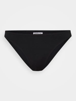 Dół od bikini Speedo