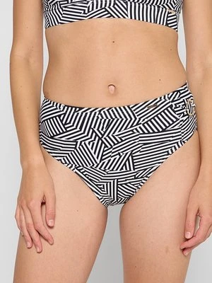 Dół od bikini Speedo