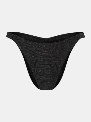 Dół od bikini Stardust Esotiq