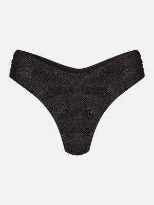 Dół od bikini Stardust Esotiq