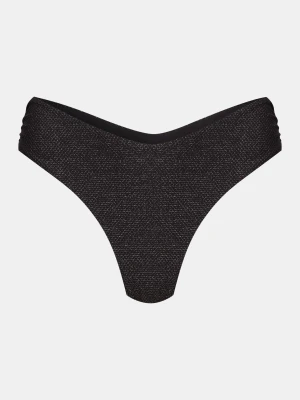 Zdjęcie produktu Dół od bikini Stardust Esotiq