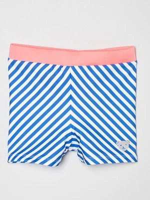 Dół od bikini Steiff