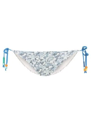 Dół od bikini Stella Mccartney