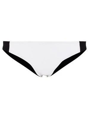 Dół od bikini Stella Mccartney