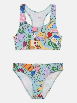 Dół od bikini Stella McCartney