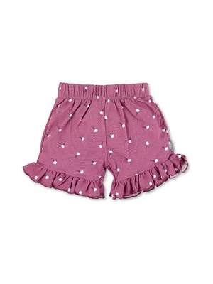 Dół od bikini Sterntaler