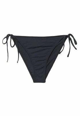 Dół od bikini Stradivarius