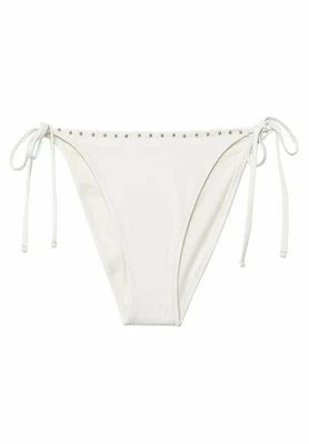 Dół od bikini Stradivarius